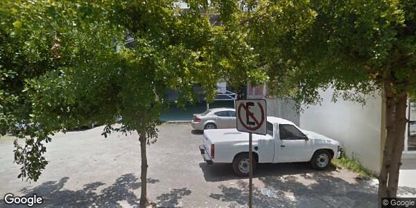 FOMENTO ECONÓMICO Y TURISMO